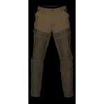 Harkila Teneo Pro Trousers and Harkila socks Harkila Teneo Pro Trousers and Harkila socks